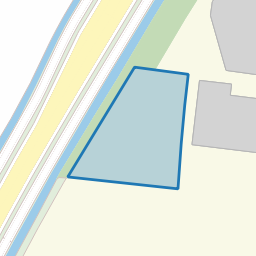 Perceel STD00-L-926