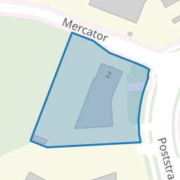 Perceel STD00-L-936