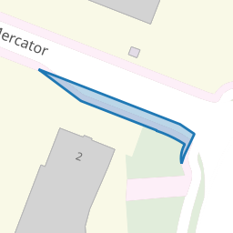Perceel STD00-L-937