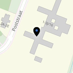 Appartement STD00 L 979 1