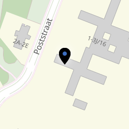 Appartement STD00 L 979 10