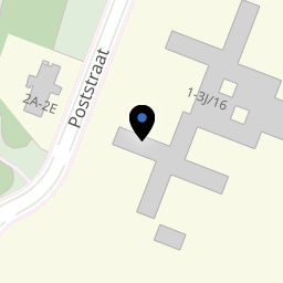 Appartement STD00 L 979 102