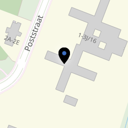 Appartement STD00 L 979 112