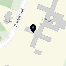 Appartement STD00 L 979 12