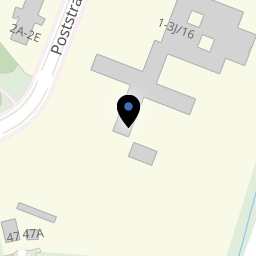 Appartement STD00 L 979 120