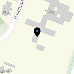 Appartement STD00 L 979 122
