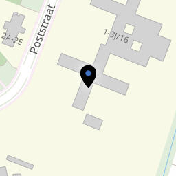 Appartement STD00 L 979 124