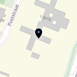 Appartement STD00 L 979 127