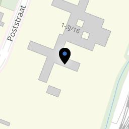 Appartement STD00 L 979 129