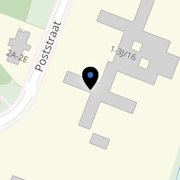 Appartement STD00 L 979 13