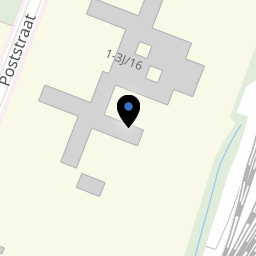 Appartement STD00 L 979 135