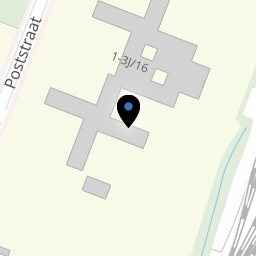 Appartement STD00 L 979 136