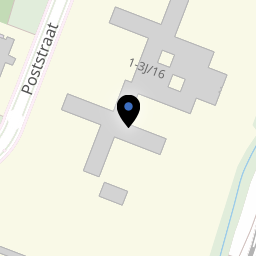 Appartement STD00 L 979 139
