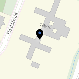 Appartement STD00 L 979 141