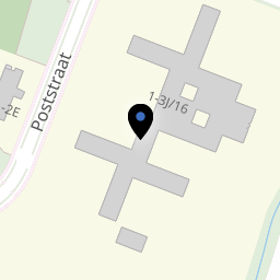 Appartement STD00 L 979 147