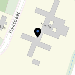 Appartement STD00 L 979 148