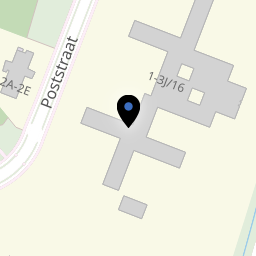 Appartement STD00 L 979 149