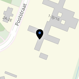 Appartement STD00 L 979 15