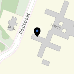 Appartement STD00 L 979 153