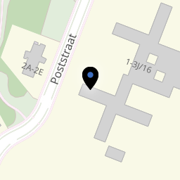 Appartement STD00 L 979 154