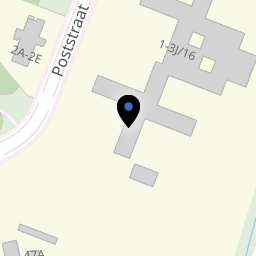 Appartement STD00 L 979 16