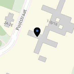Appartement STD00 L 979 161