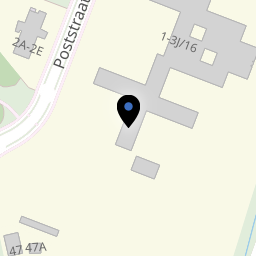 Appartement STD00 L 979 17