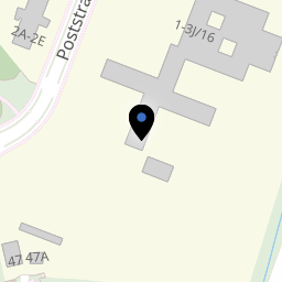 Appartement STD00 L 979 170
