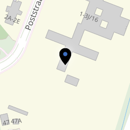 Appartement STD00 L 979 171