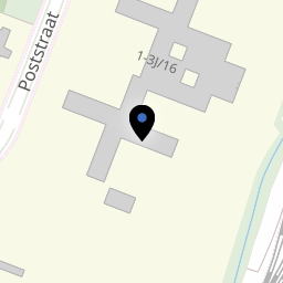 Appartement STD00 L 979 178