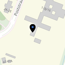 Appartement STD00 L 979 18