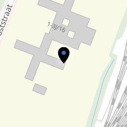 Appartement STD00 L 979 183