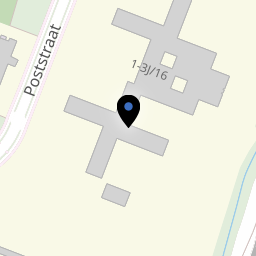 Appartement STD00 L 979 190