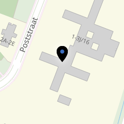 Appartement STD00 L 979 191