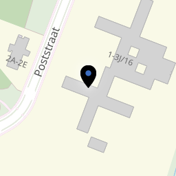 Appartement STD00 L 979 192