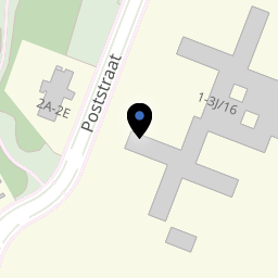 Appartement STD00 L 979 196