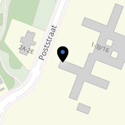 Appartement STD00 L 979 197