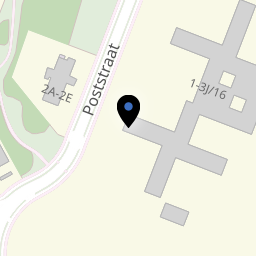 Appartement STD00 L 979 198