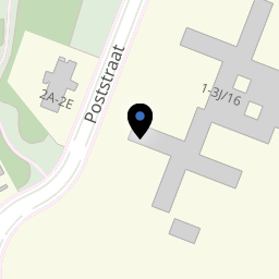 Appartement STD00 L 979 199