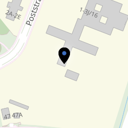 Appartement STD00 L 979 20