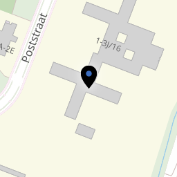 Appartement STD00 L 979 205