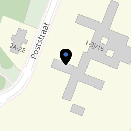 Appartement STD00 L 979 210
