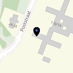 Appartement STD00 L 979 217