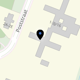 Appartement STD00 L 979 220
