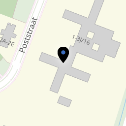 Appartement STD00 L 979 223