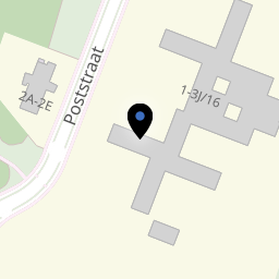 Appartement STD00 L 979 226