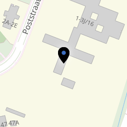 Appartement STD00 L 979 23