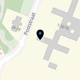 Appartement STD00 L 979 231