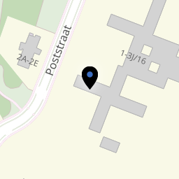 Appartement STD00 L 979 233
