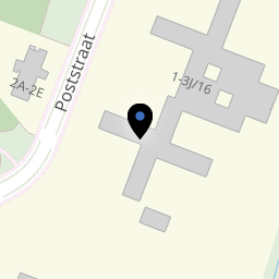 Appartement STD00 L 979 236